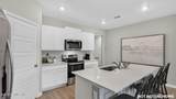 11 Spring Street - Photo 7