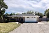 2715 Rochford Court - Photo 1