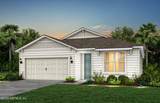 3477 Kindlewood Drive - Photo 1