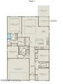3477 Kindlewood Drive - Photo 4