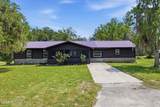 201 Comer Road - Photo 1
