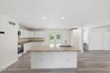201 Comer Road - Photo 3