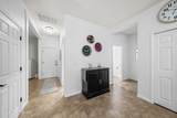 174 Kenmore Avenue - Photo 12