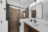 174 Kenmore Avenue - Photo 15