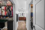 174 Kenmore Avenue - Photo 17