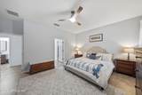 174 Kenmore Avenue - Photo 18