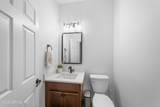 174 Kenmore Avenue - Photo 19