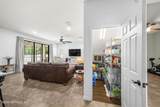174 Kenmore Avenue - Photo 20