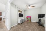 174 Kenmore Avenue - Photo 21