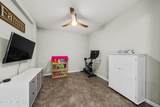 174 Kenmore Avenue - Photo 22