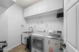 174 Kenmore Avenue - Photo 23