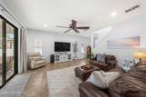174 Kenmore Avenue - Photo 24