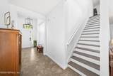 174 Kenmore Avenue - Photo 26