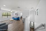 174 Kenmore Avenue - Photo 27