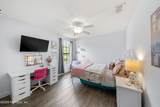 174 Kenmore Avenue - Photo 28