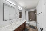 174 Kenmore Avenue - Photo 29