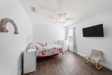 174 Kenmore Avenue - Photo 30