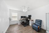174 Kenmore Avenue - Photo 31