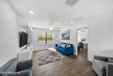 174 Kenmore Avenue - Photo 32