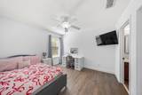 174 Kenmore Avenue - Photo 33
