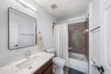 174 Kenmore Avenue - Photo 34