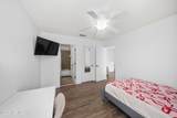 174 Kenmore Avenue - Photo 35