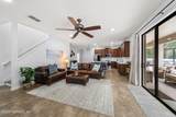 174 Kenmore Avenue - Photo 37