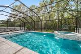 174 Kenmore Avenue - Photo 39