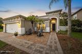 174 Kenmore Avenue - Photo 4