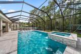 174 Kenmore Avenue - Photo 40
