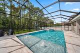 174 Kenmore Avenue - Photo 46