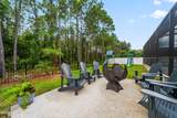 174 Kenmore Avenue - Photo 48