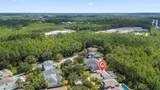 174 Kenmore Avenue - Photo 49