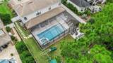 174 Kenmore Avenue - Photo 51