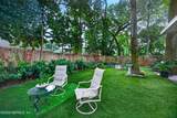1346 Gately Court - Photo 40