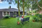 1346 Gately Court - Photo 43