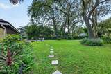 1346 Gately Court - Photo 49