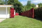 2515 Eastill Drive - Photo 10