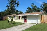 2515 Eastill Drive - Photo 2