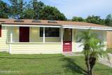 2515 Eastill Drive - Photo 3