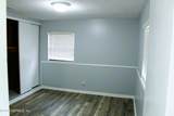 2515 Eastill Drive - Photo 33