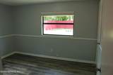2515 Eastill Drive - Photo 34