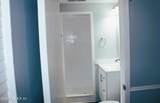 2515 Eastill Drive - Photo 35