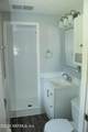 2515 Eastill Drive - Photo 36