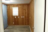 2515 Eastill Drive - Photo 37