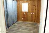 2515 Eastill Drive - Photo 38