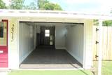 2515 Eastill Drive - Photo 4