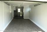 2515 Eastill Drive - Photo 5