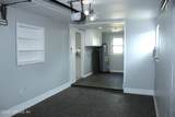2515 Eastill Drive - Photo 6