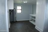 2515 Eastill Drive - Photo 8
